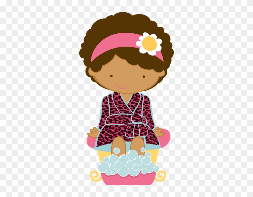 Al Baño*✿**✿* Splish Splash - Al Baño*✿**✿* Splish Splash #1517602