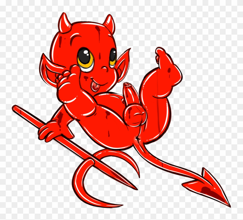 I Don't Like Mr - I Don't Like Mr #1517612