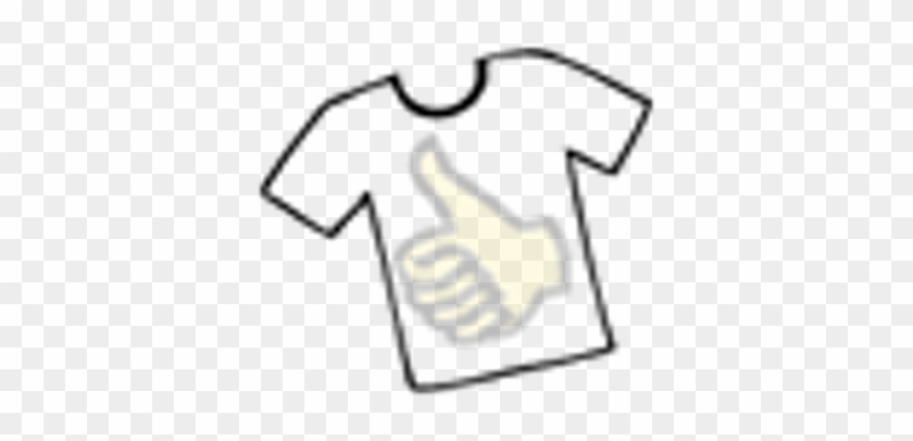 That Awesome Shirt - That Awesome Shirt #1517617