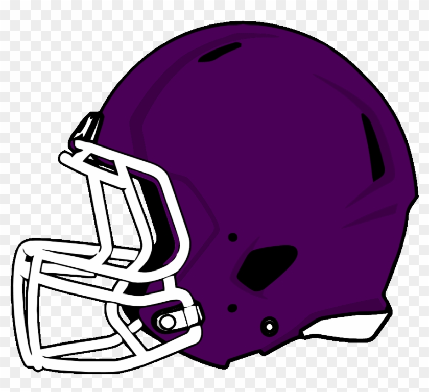 Mississippi High School Football Helmets 1a Panther - Mississippi High School Football Helmets 1a Panther #1517629