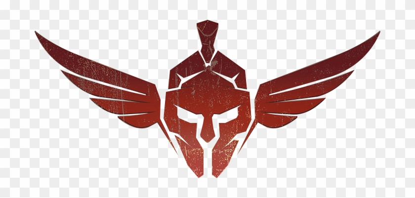 Gladiator Transparent - Gladiator Transparent #1517635