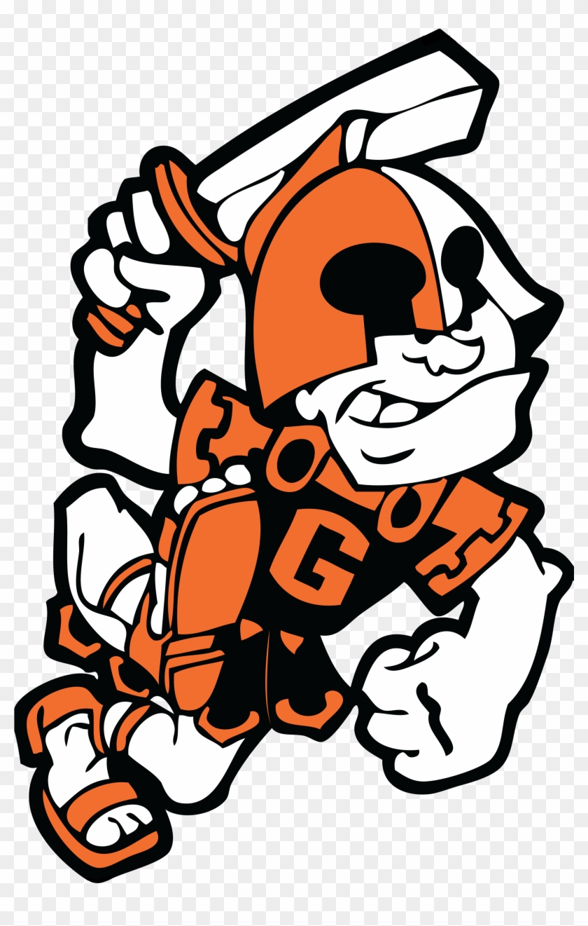 Gladstone Gladiators Mo Copy - Gladstone Gladiators Mo Copy #1517636