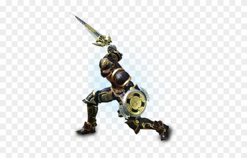 Gladiator Png Image - Gladiator Png Image #1517641