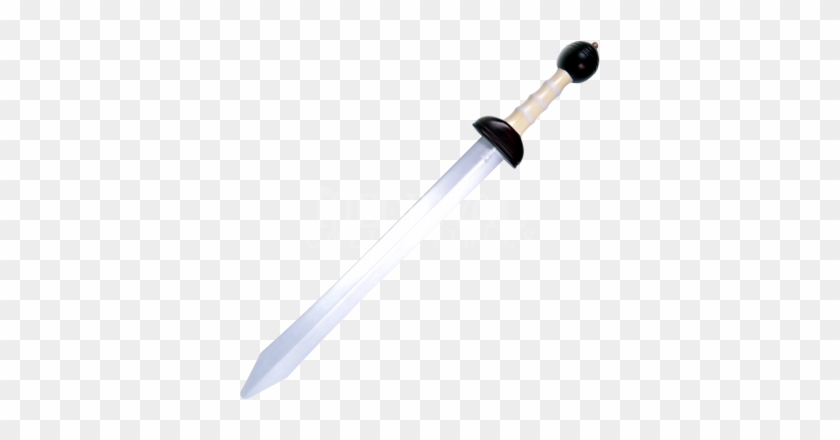 Gladiator Sword Hd - Gladiator Sword Hd #1517642