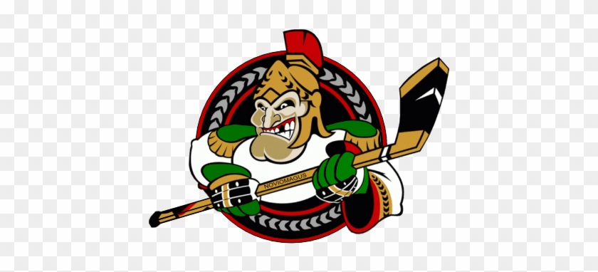 Black Sheep Versus Gladiators - Black Sheep Versus Gladiators #1517657