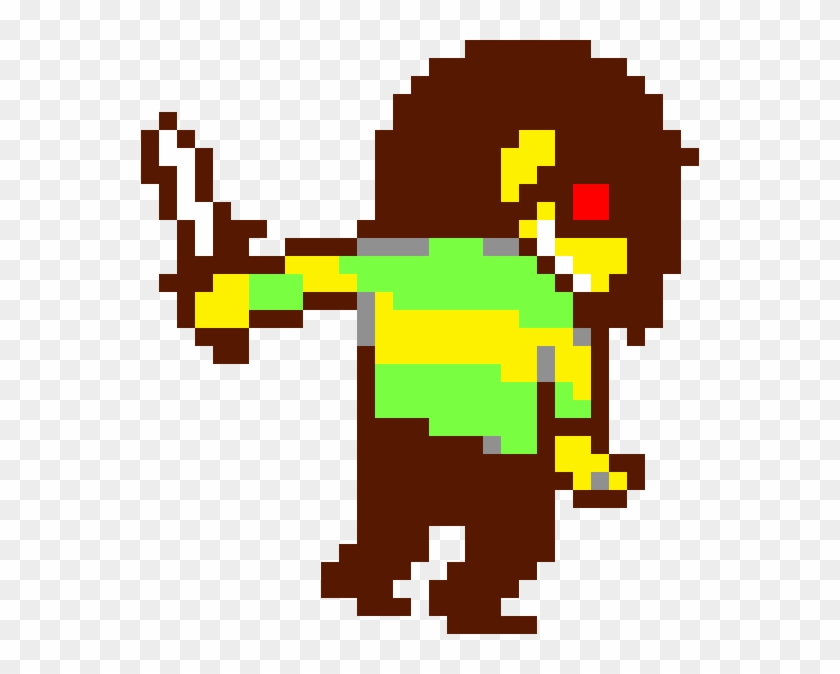 Random Image From User - Random Image From User #1517664