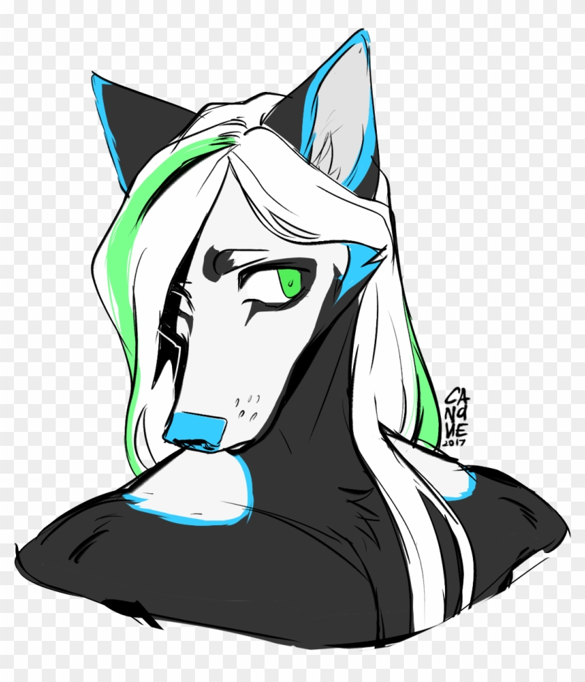 Armadillo - Armadillo #1517675