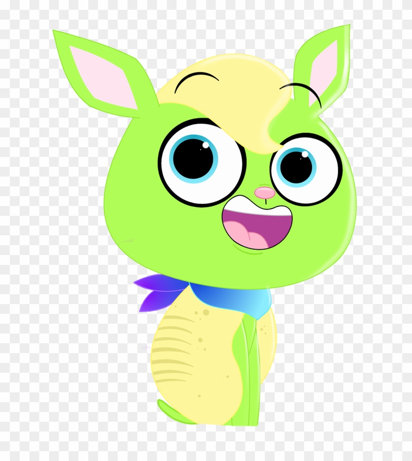 Wesley The Armadillo By Ponygirlgreaser - Wesley The Armadillo By Ponygirlgreaser #1517680