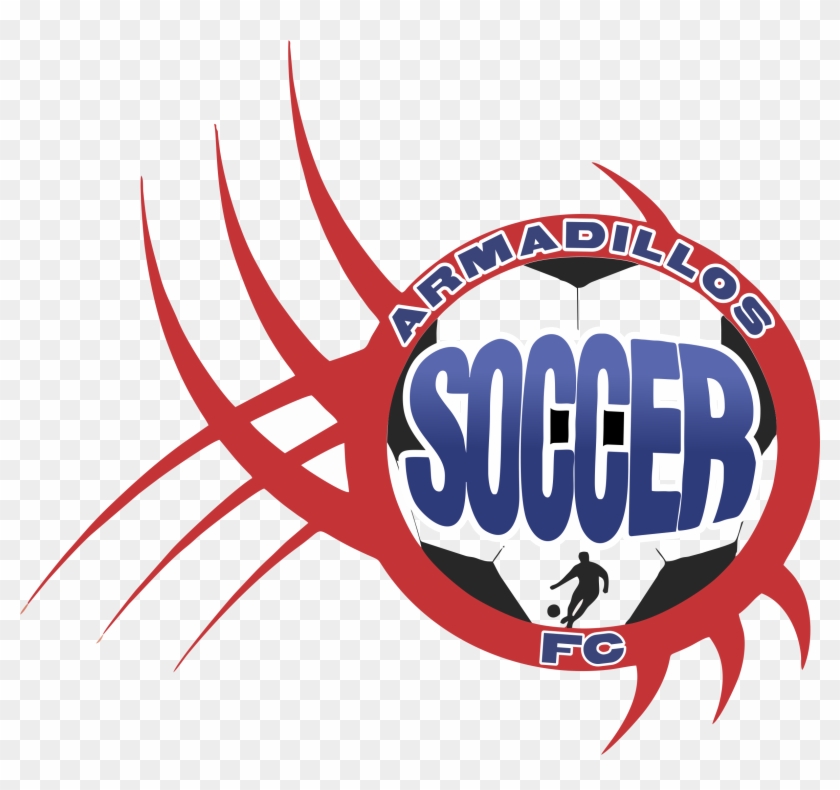 Armadillos Fc - Armadillos Fc #1517681