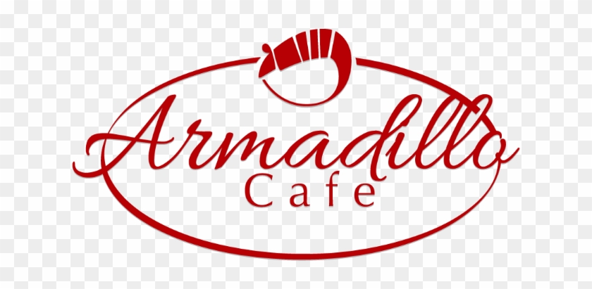 Armadillo Cafe Opens In West Boca - Armadillo Cafe Opens In West Boca #1517695