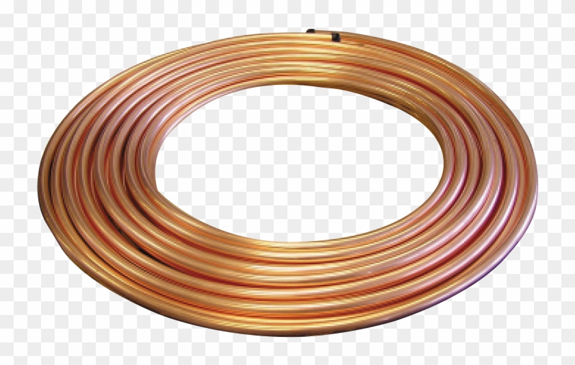 Copper Wire Clipart - Copper Wire Clipart #1517701