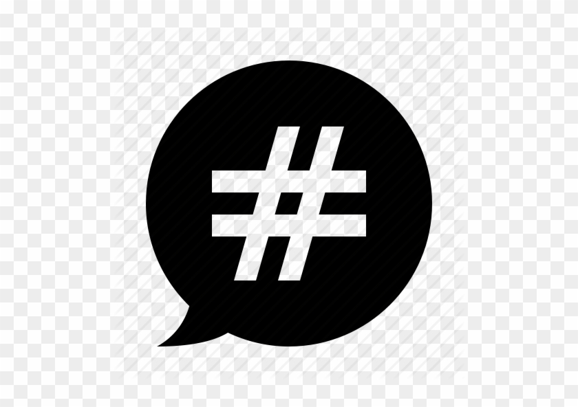 Communication By Slapbackcl Hash - Communication By Slapbackcl Hash #1517706