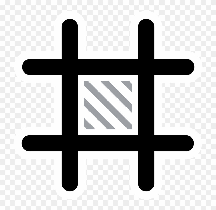 All Photo Png Clipart - All Photo Png Clipart #1517712