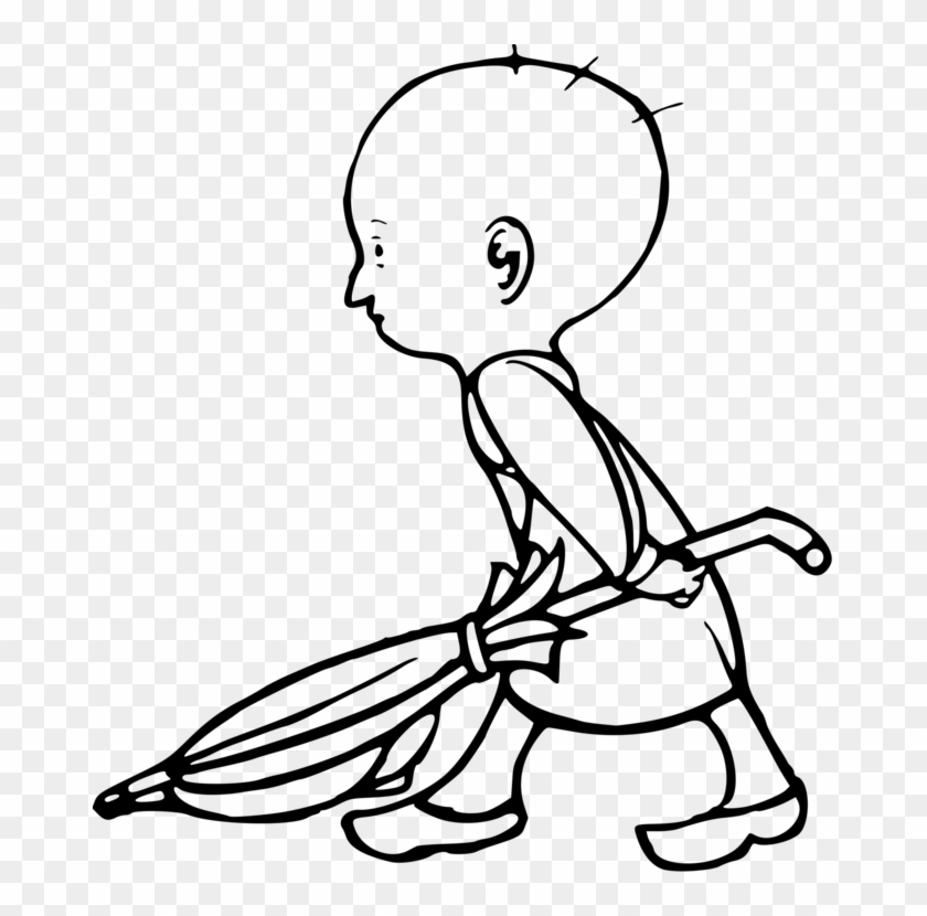 All Photo Png Clipart - All Photo Png Clipart #1517721