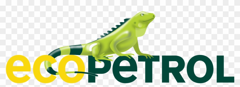Lizard Clipart Lagartija - Lizard Clipart Lagartija #1517747