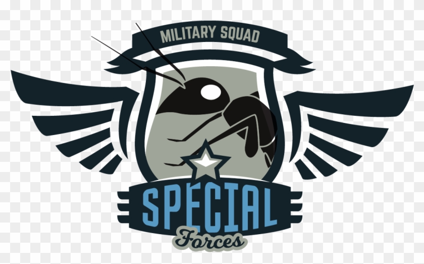 Militaryants Hashtag On Twitter - Militaryants Hashtag On Twitter #1517751