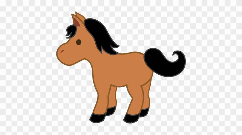 Hammock Clipart - Hammock Clipart #1517752