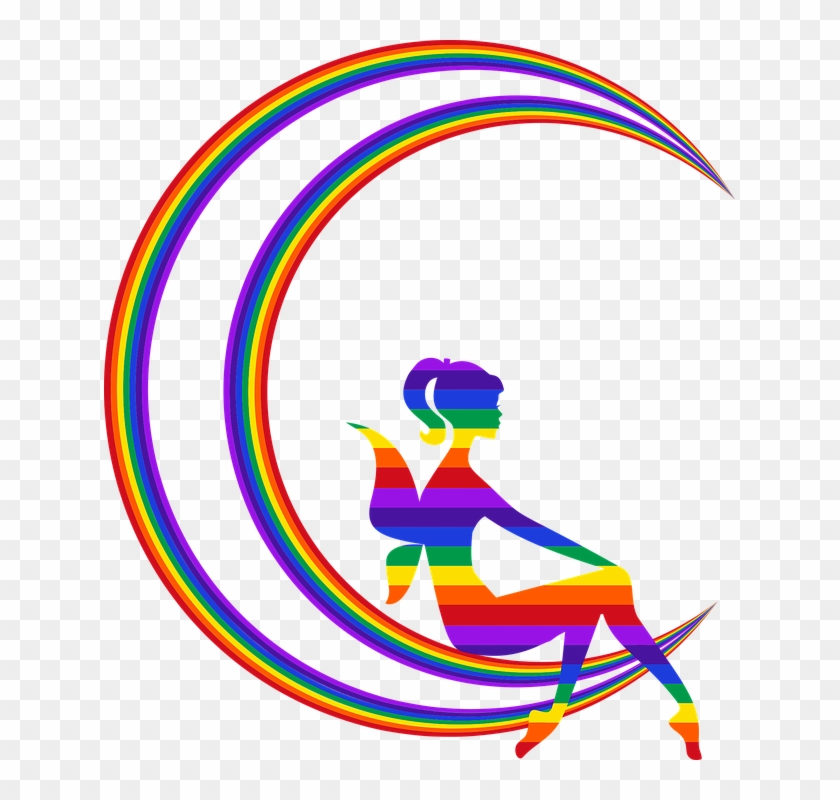 Toomuchrainbow Hashtag On Twitter - Toomuchrainbow Hashtag On Twitter #1517757