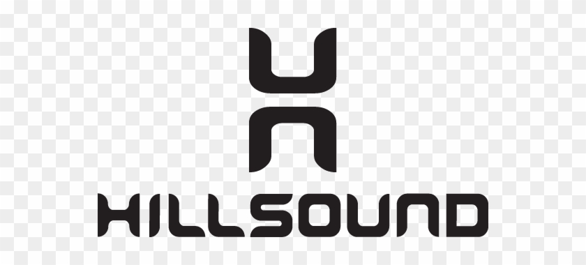 Armadillo Lt - Adult Gaiters - Armadillo Lt - Adult Gaiters #1517762