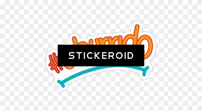 Hashtags Arma Buenisimo Con Conversaciones Enteras - Hashtags Arma Buenisimo Con Conversaciones Enteras #1517766