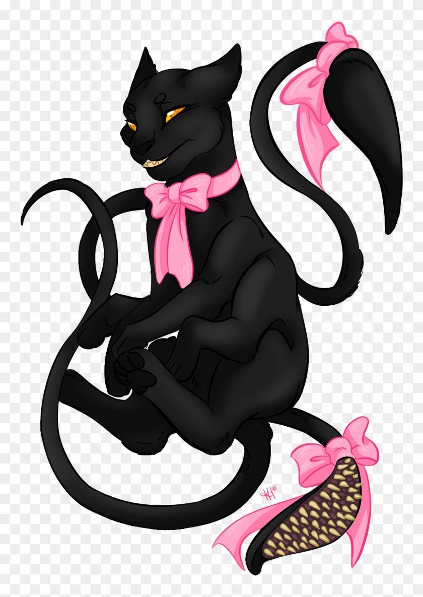 Displacerbeast Hashtag On Twitter Jpg Free - Displacerbeast Hashtag On Twitter Jpg Free #1517770