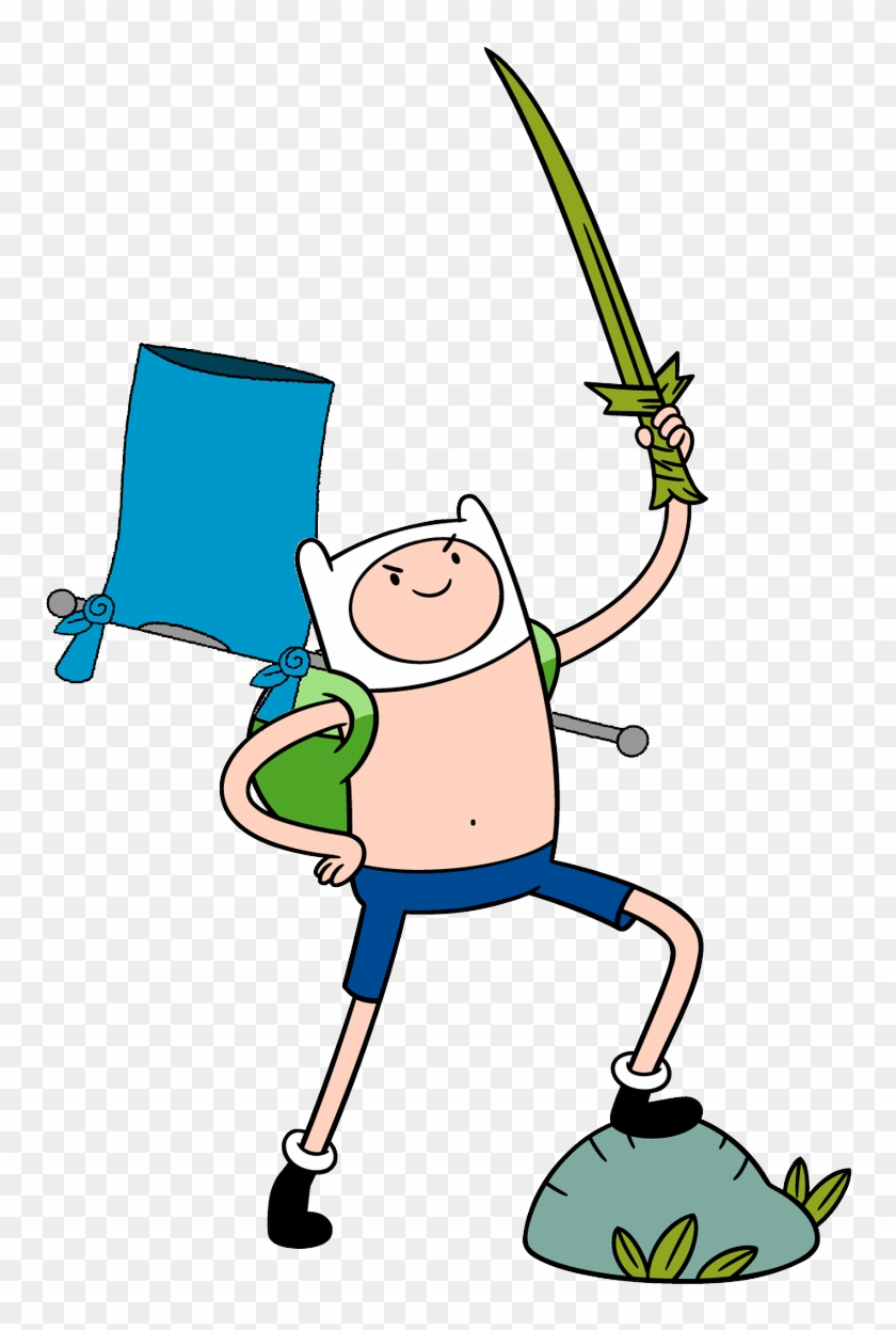 Hashtag On Tm Transparent Background - Hashtag On Tm Transparent Background #1517773