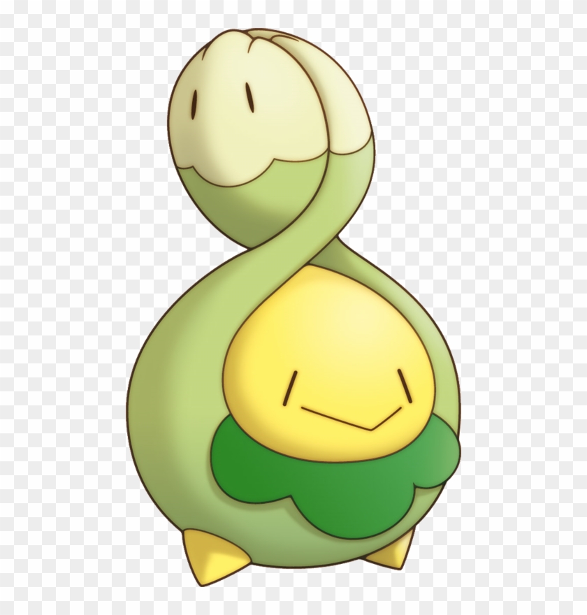 Budew Hashtag On Twitter - Budew Hashtag On Twitter #1517780