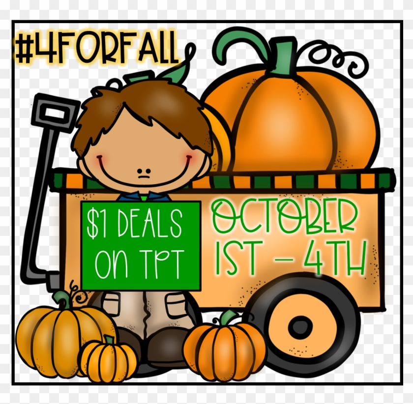 00 Deals Tpt Hashtag Sale And The Products I've Added - 00 Deals Tpt Hashtag Sale And The Products I've Added #1517797