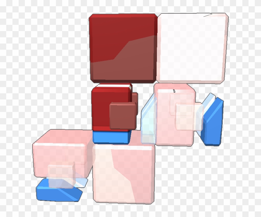 I Made This One On My Own - I Made This One On My Own #1517802