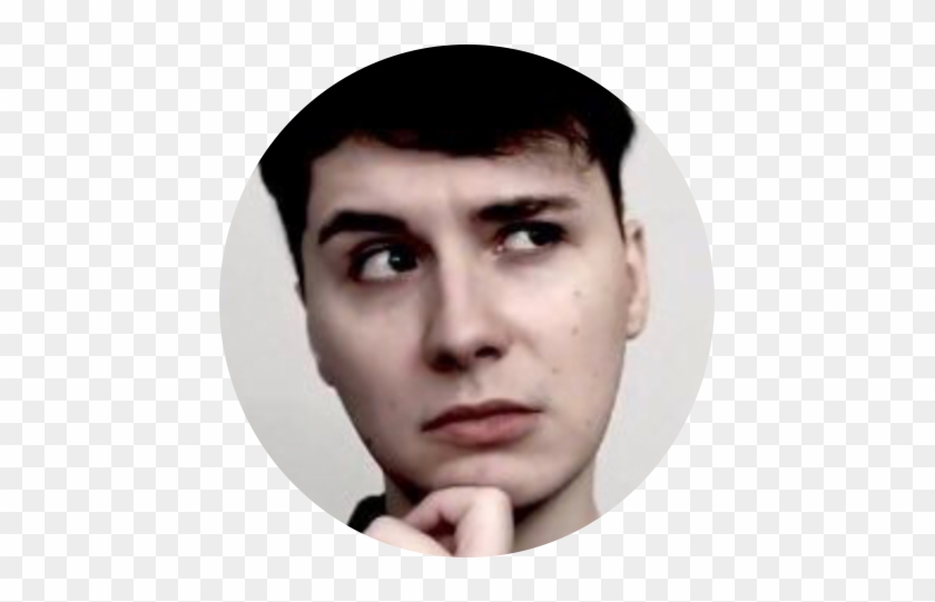 Transparent Overlay Hashtag Images On Tumblr Gramunion - Transparent ...