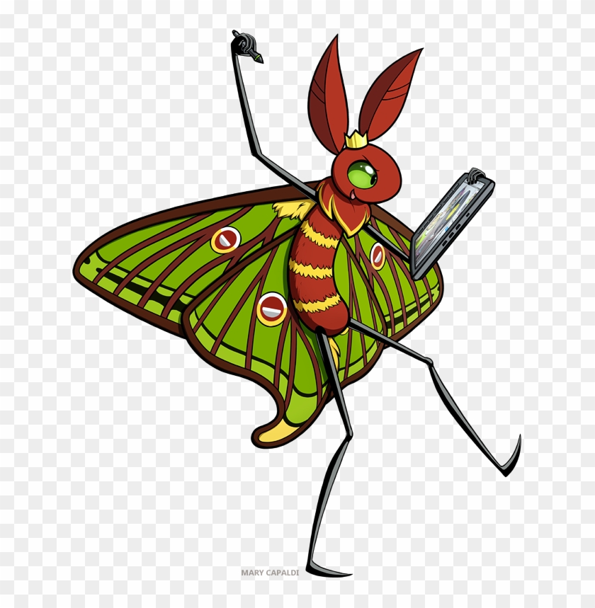 Nationalmothweek Hashtag On Twitter - Nationalmothweek Hashtag On Twitter #1517811