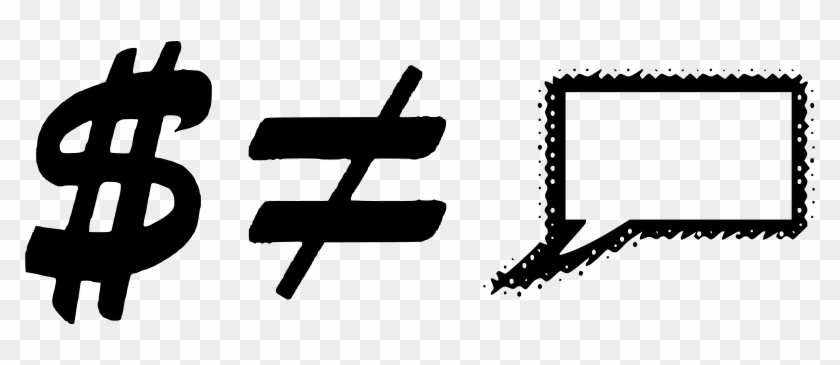 Free Money Is Not Speech 24 - Free Money Is Not Speech 24 #1517812
