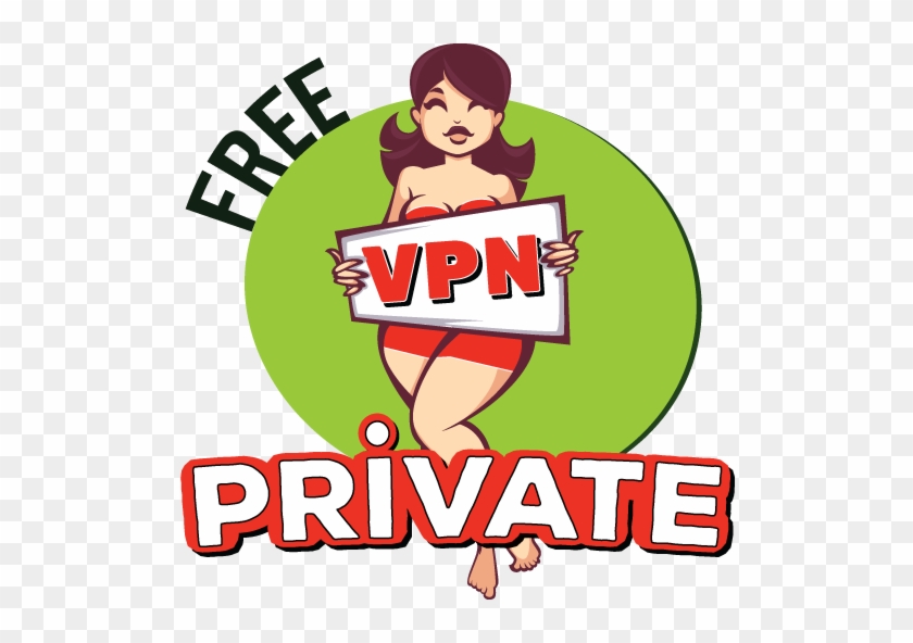 Vpn Private By Admin - Vpn Private By Admin #1517815