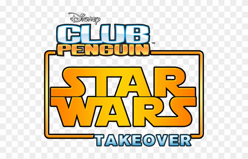 Club Penguin Wiki - Club Penguin Wiki #1517817