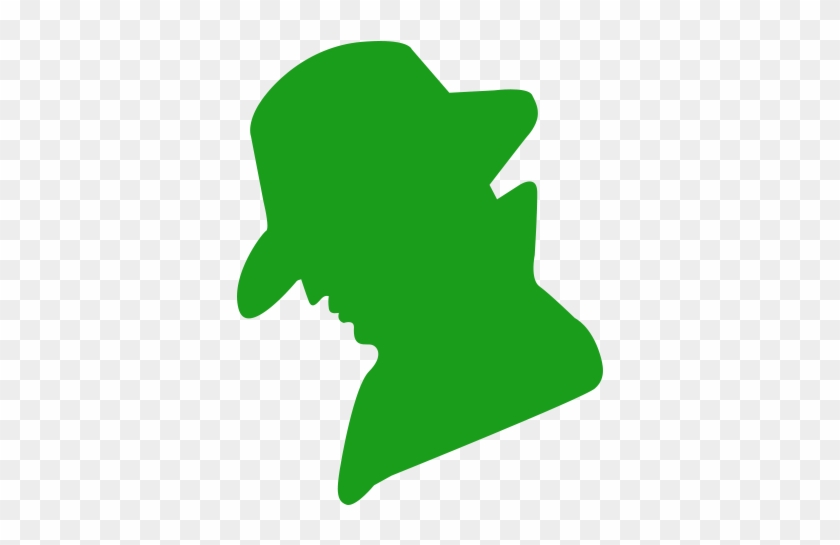 Ibvpn Fast & Unlimited Vpn - Ibvpn Fast & Unlimited Vpn #1517818