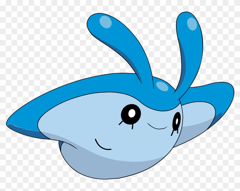 Mantyke Hashtag On Twitter - Mantyke Hashtag On Twitter #1517825