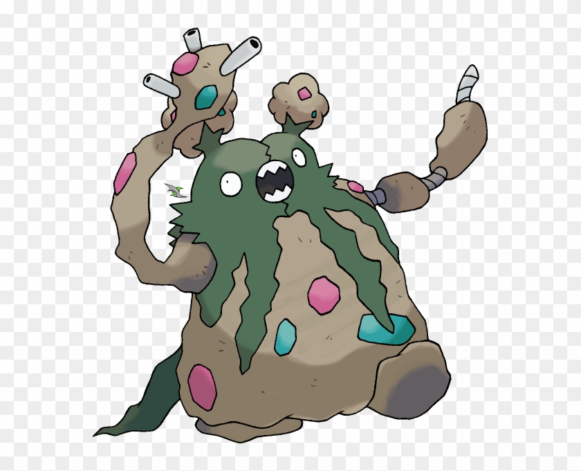 Naturally, People From My Generation Would Consider - Naturally, People From My Generation Would Consider #1517828