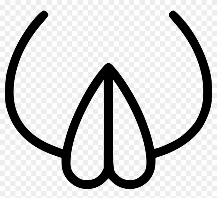 Woman Vagina Labia Uterus Urogenital System Comments - Woman Vagina Labia Uterus Urogenital System Comments #1517840