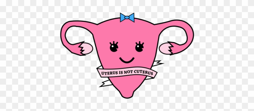 Cropped-cuterus - Cropped-cuterus #1517851