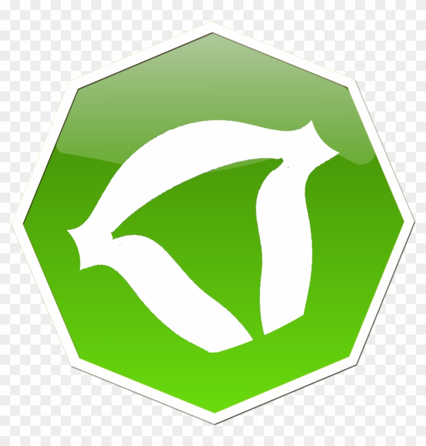 Uterus - Uterus #1517862