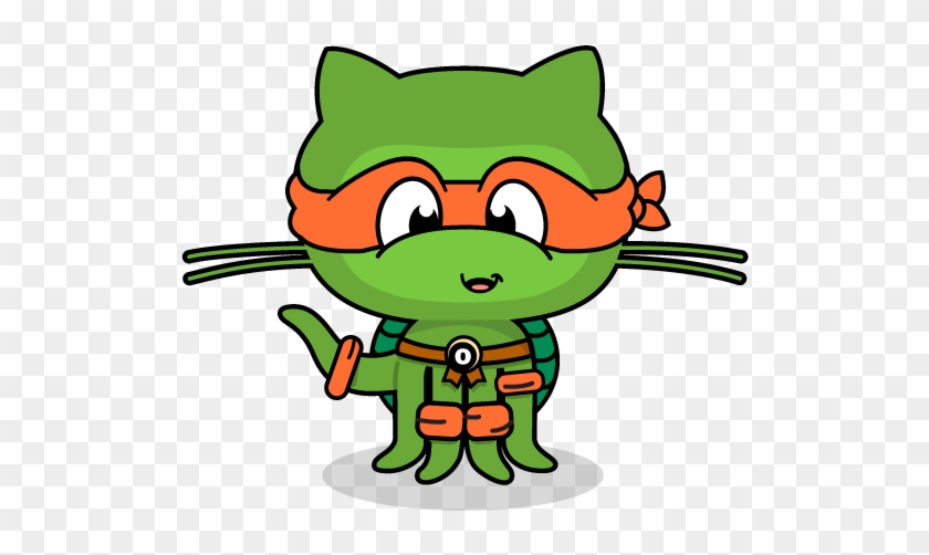 Collection Of Free Adstrict Early Download On - Collection Of Free Adstrict Early Download On #1517870