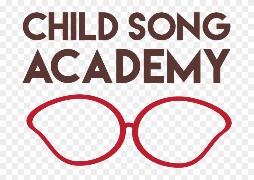 About Uterine Fibroids & Getting Treated With A Hysterectomy - About Uterine Fibroids & Getting Treated With A Hysterectomy #1517877