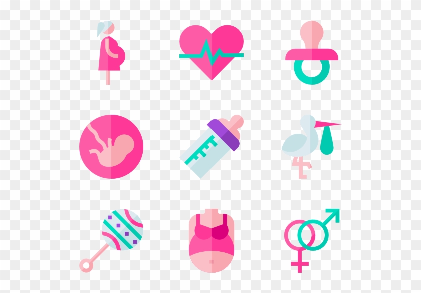 Maternity - Maternity #1517879