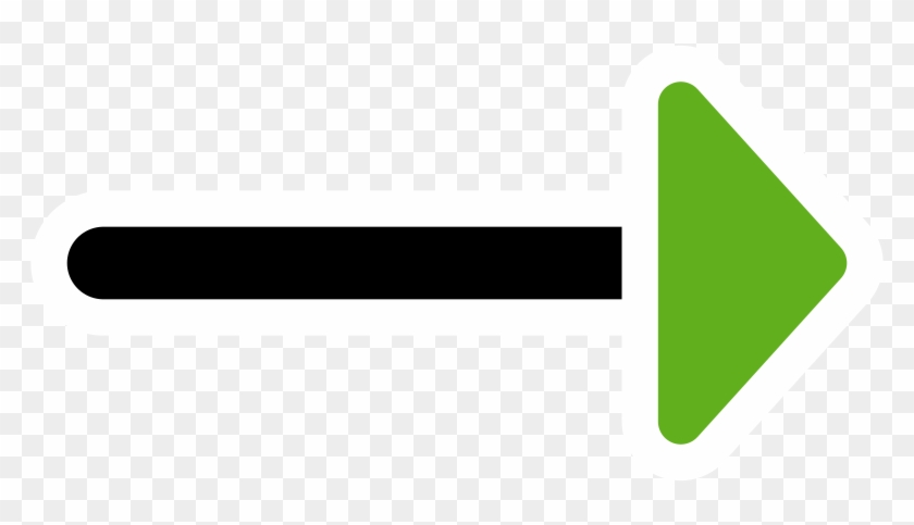 Loop Clipart Free For Download - Loop Clipart Free For Download #1517883