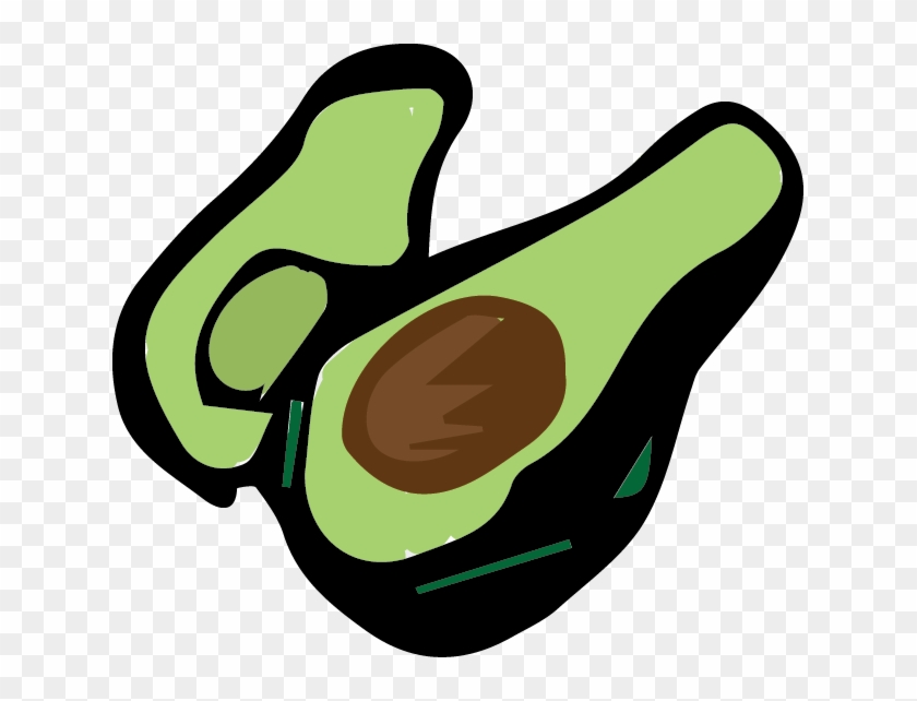 Back To Poetry Good For The Womb - Back To Poetry Good For The Womb #1517891