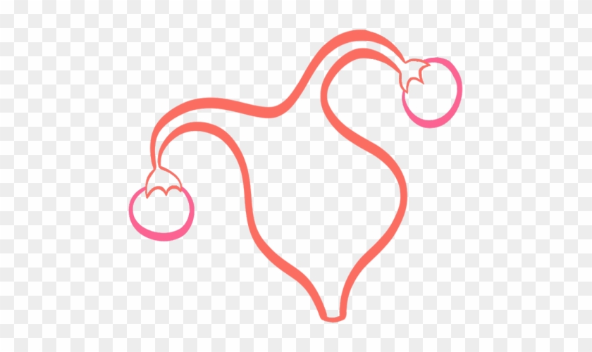 Uterus - Uterus #1517897