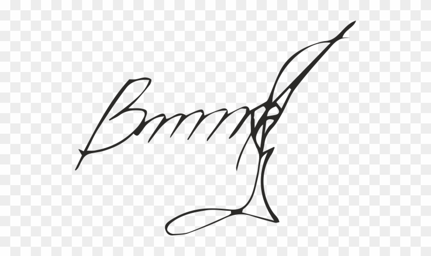 This Is My True Story About The Problems I Had With - This Is My True Story About The Problems I Had With #1517898