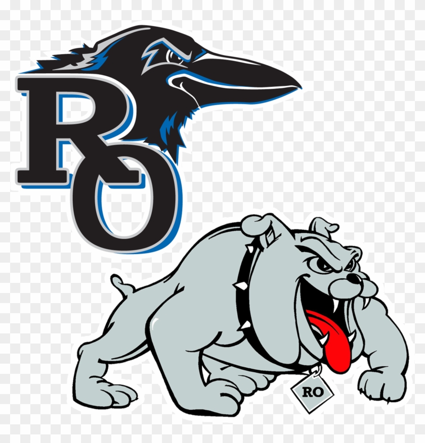 Royal Oak Athletics - Royal Oak Athletics #1517934