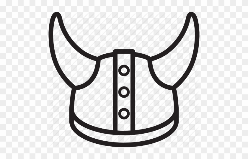 Jpg Free Library Headwear By Sarun Kij Armored Headgear - Jpg Free Library Headwear By Sarun Kij Armored Headgear #1517948