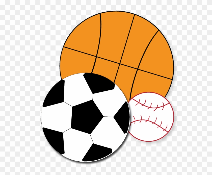 Wacky Kidz - Wacky Kidz #1517953